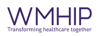 WMHIP logo