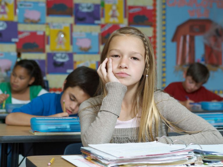 One Size Just Does Not Fit All