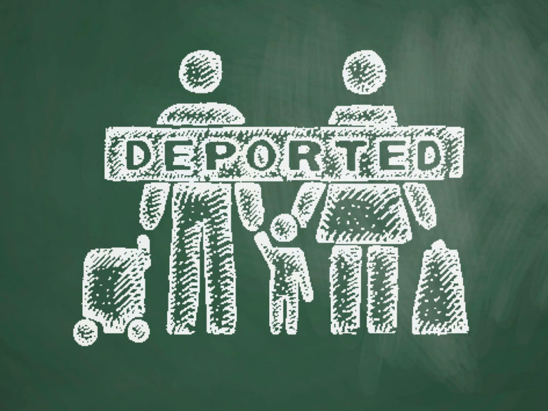 Hispanic families struggle with uncertainty about Dreamers’ future