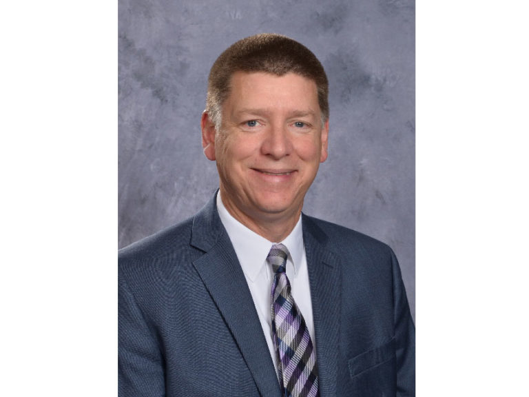 Caledonia school board hires interim superintendent