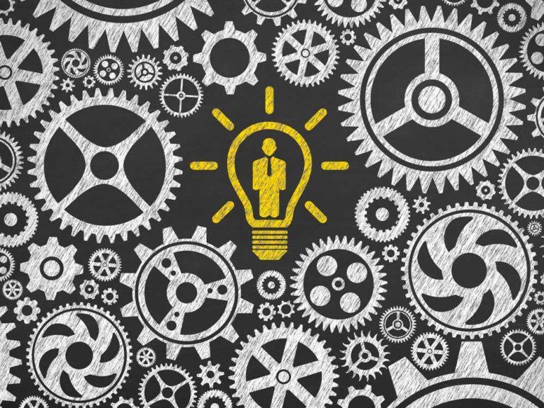 Superintendent:  It’s a Tough Job