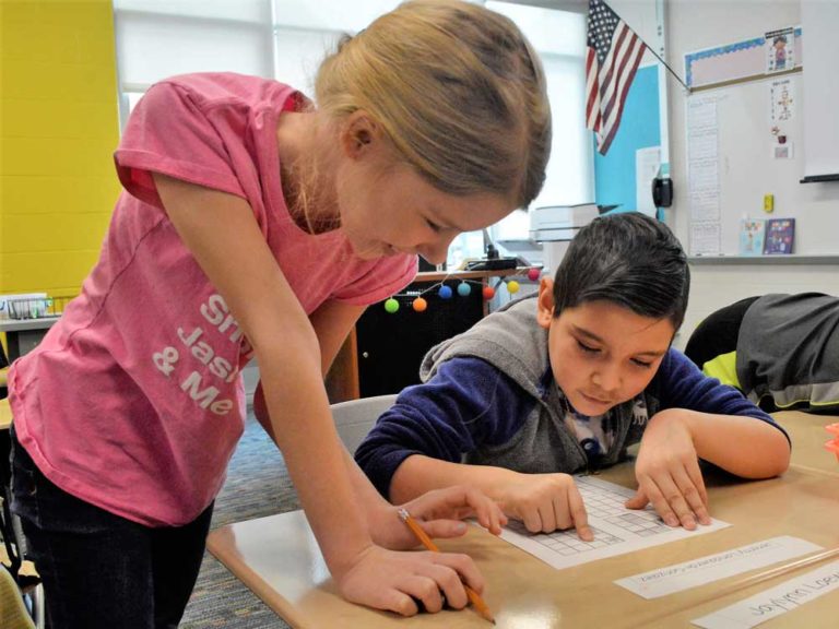 Want to build cars someday? OK, let’s start with algorithms