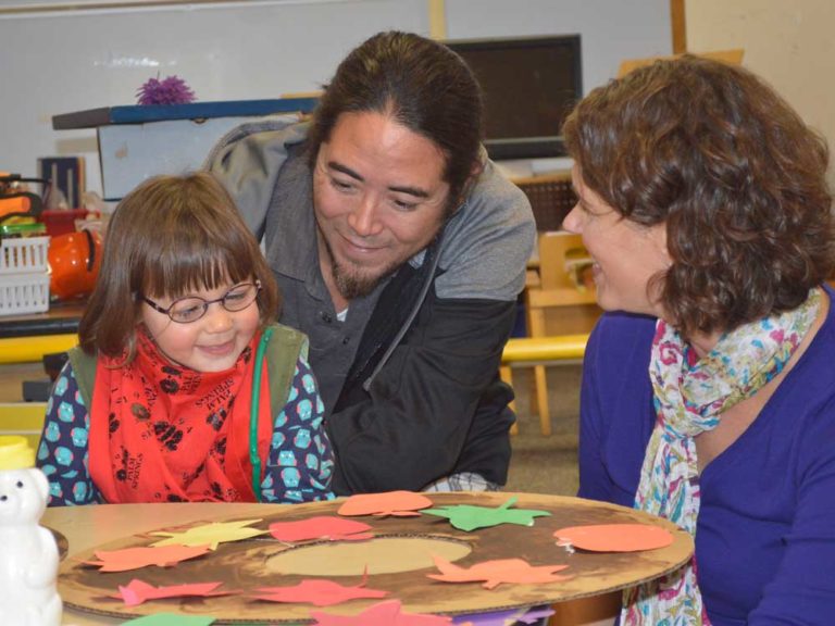 Let’s review center-based special education programs, say superintendents