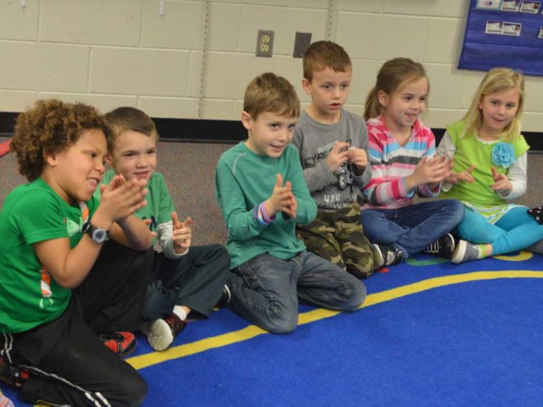 ‘An incredible fit’