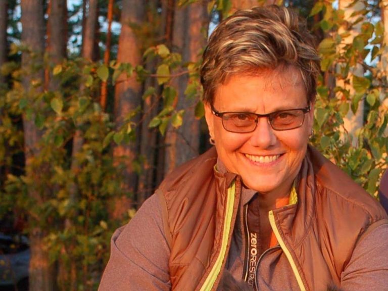 Consultant hired to review center-based special education programs