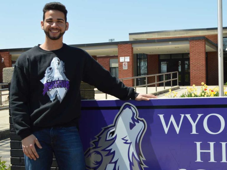 If you give a kid a 3D printer he will want to be a NASA engineer