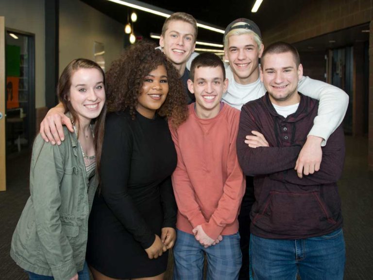 Hopes, Dreams and Here We Go