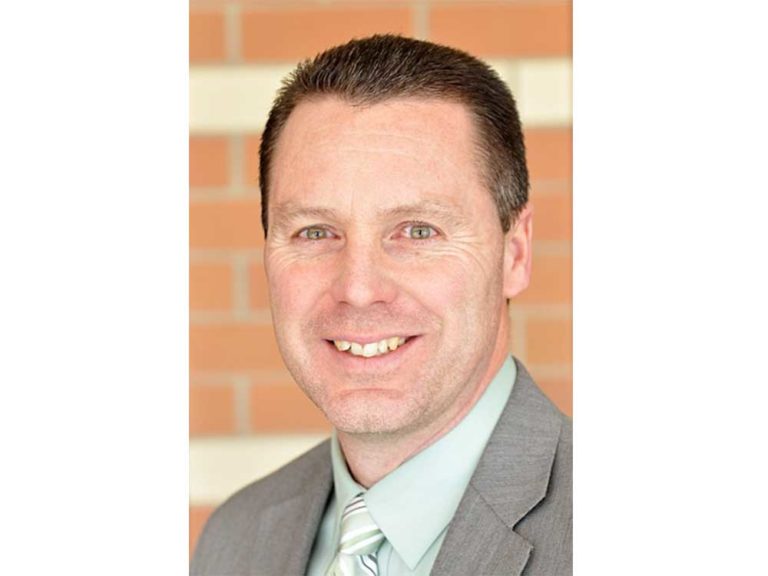 New schools chief seen as ‘incredible fit’ for district