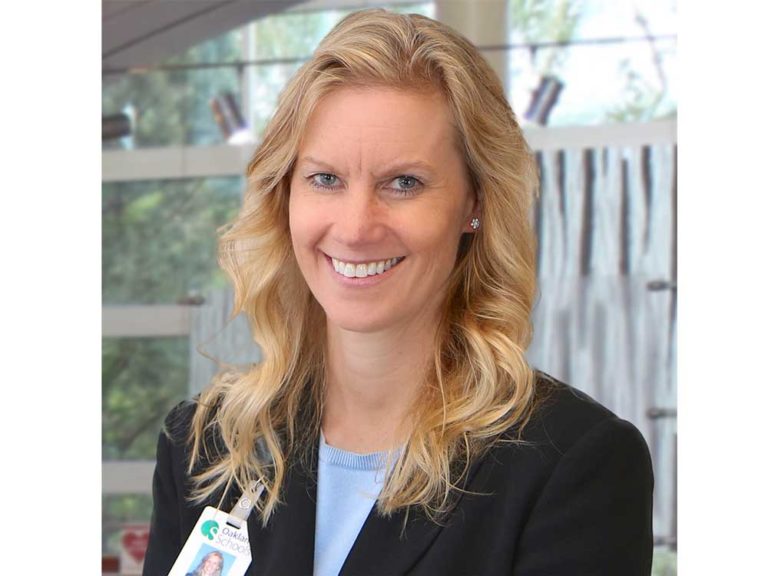 EGR selects new superintendent