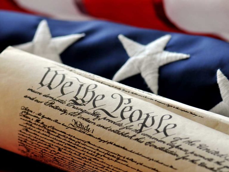 Camp will offer essentials of civic learning, policy engagement