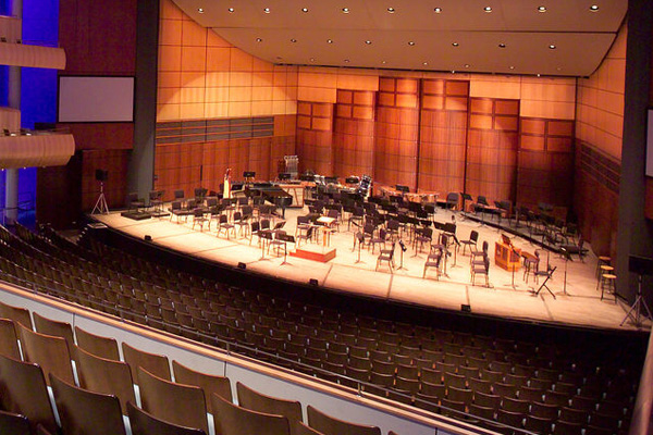 Nooks & Crannies Tours