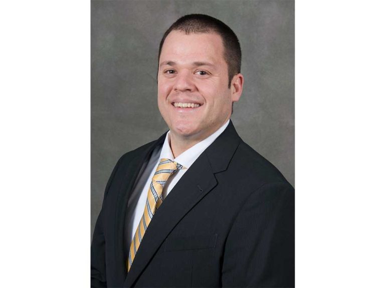 ‘Teamwork makes the dream work’