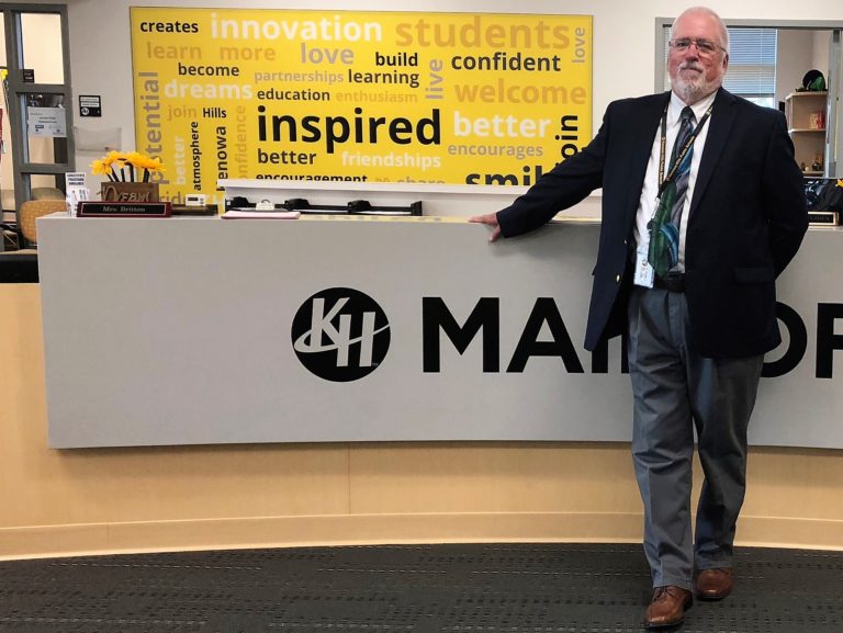 Nurturing the art of concept mastery