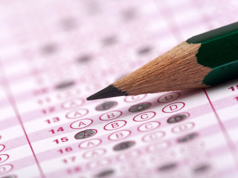 Understanding what the fuss is all about: A primer on the M-STEP