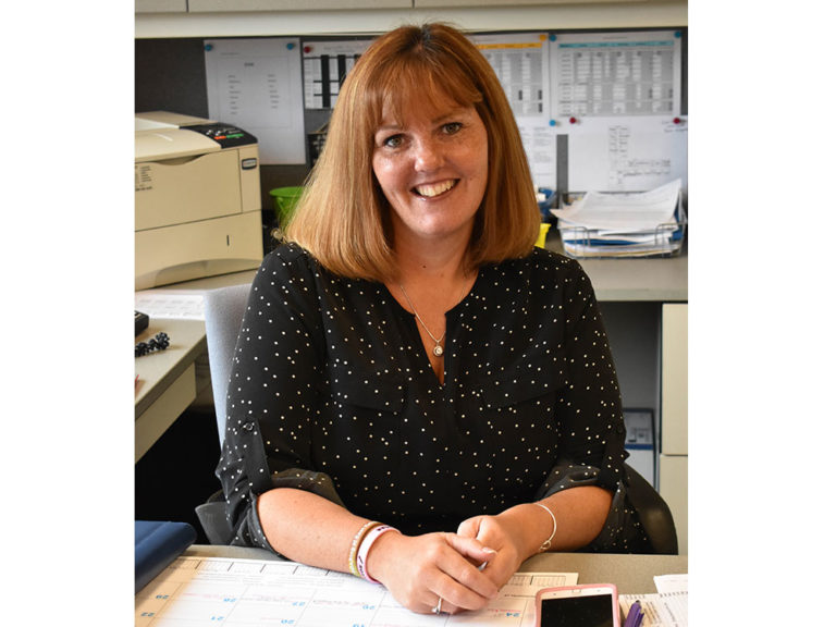 Of travel, teaching, and Timberlake