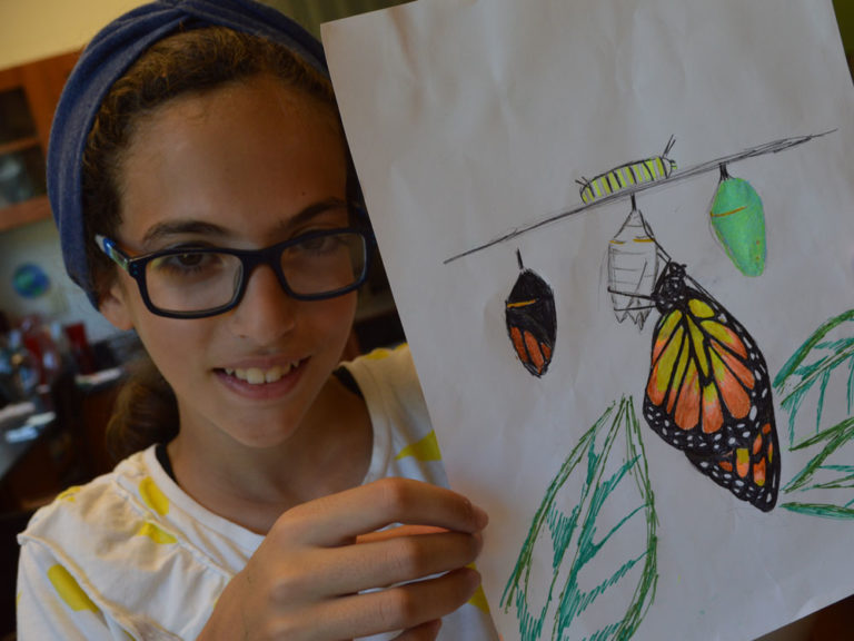 Not playing scientists; ‘We’re being scientists’