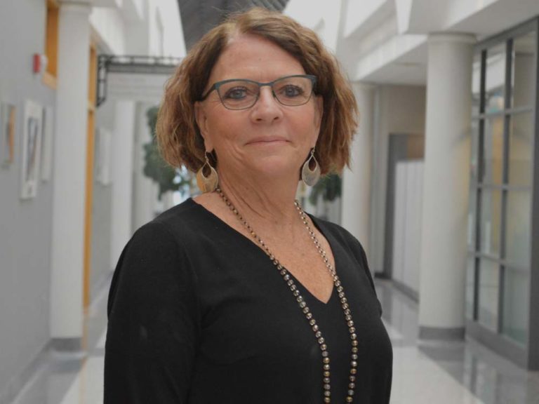 Kent ISD administrator named to federal special education post