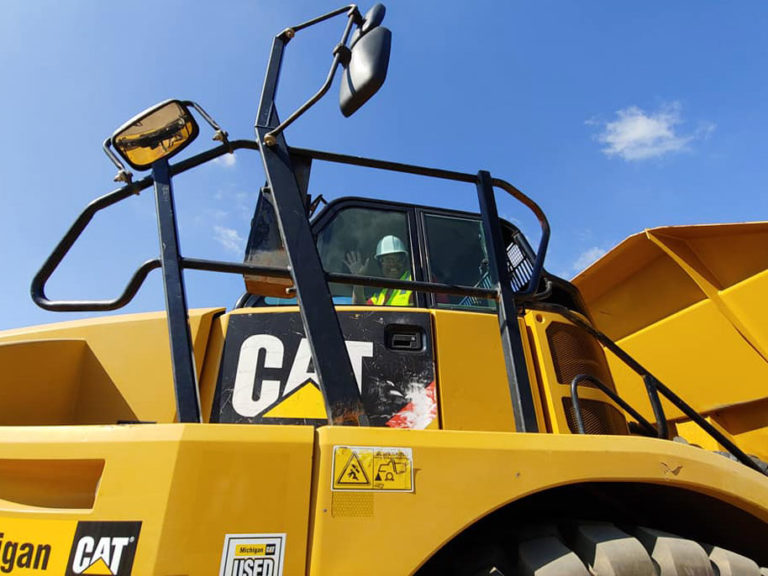 Women in skilled trades hone skills, explore careers, network with  industry experts