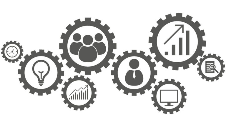 Grant will help prepare Wyoming area students for college