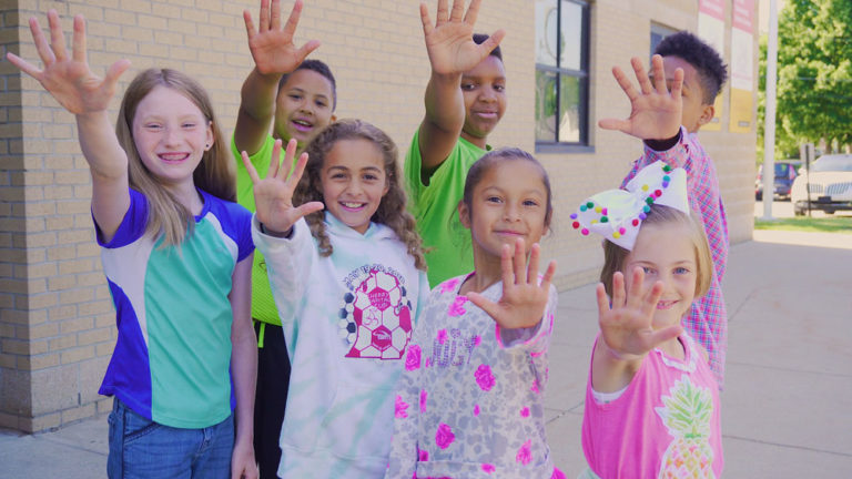 County weighs in on attendance campaign