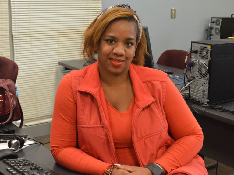 Googling their way into IT