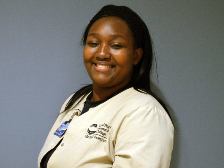 Workforce training programs show big economic impact