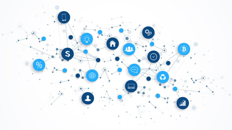 GRCC offers new certification in Supply Chain Operations Management