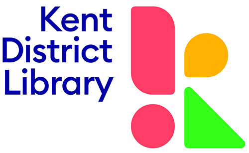 Kent District Library is a proud sponsor of SNN