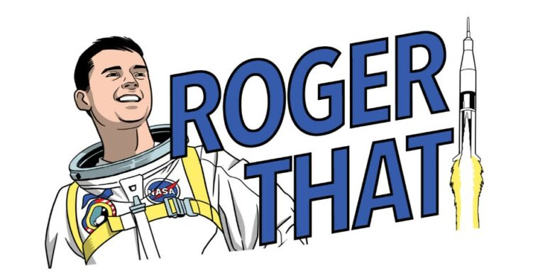 Future astronauts invited to explore space science at GR Public Museum