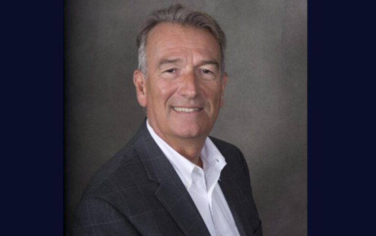 Longtime superintendent announces retirement