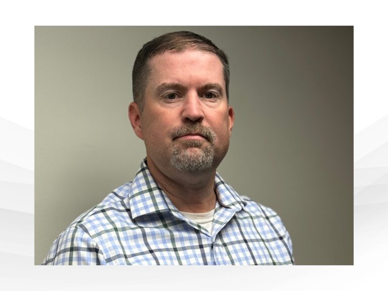 New associate superintendent joins Wyoming Public Schools