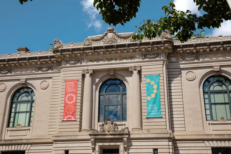 Sensory Tool Kits are available for you