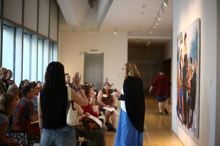 Education Professional Development