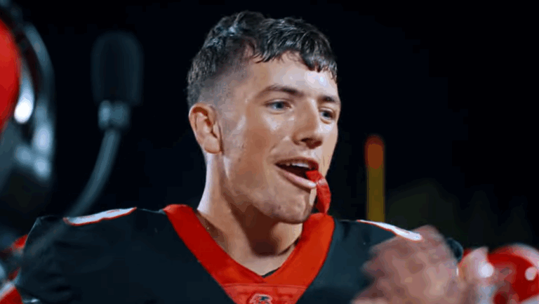 Quarterback: biggest growth has come from mix of peers, cultures