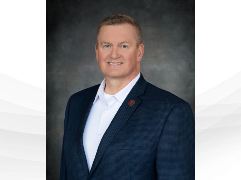 Roger Bearup to retire after 37 years in education