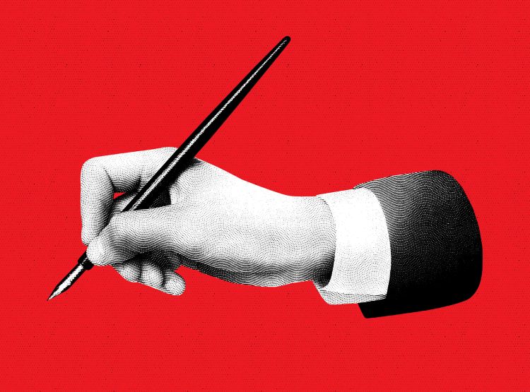 Poetry contest accepting entries through Feb. 28