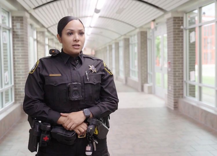 Kent Career Tech Center launches network for alumni