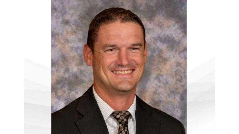 Grandville BOE to interview one for superintendent job