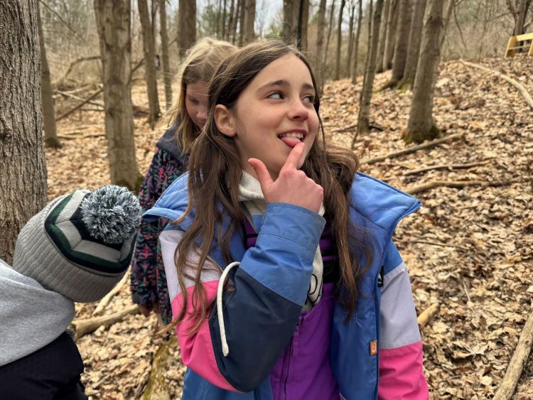 How sweet it is: Sugar shack presents endless opportunities