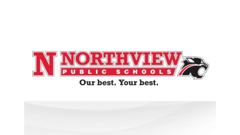 Operating millage renewal on ballot May 5