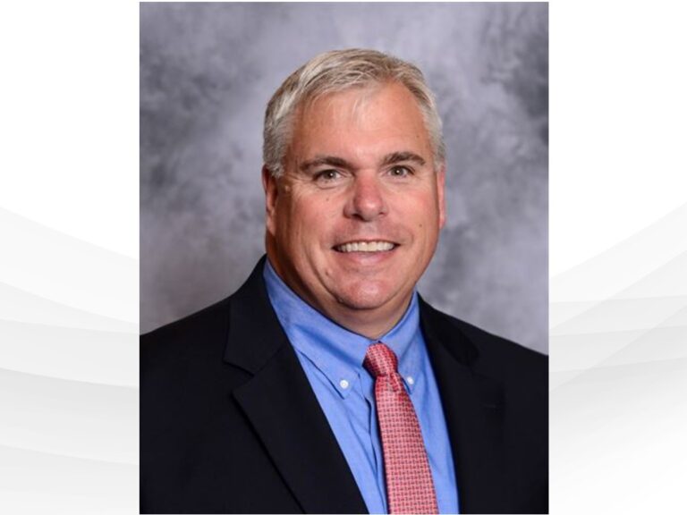 Cedar Springs superintendent set to retire in December