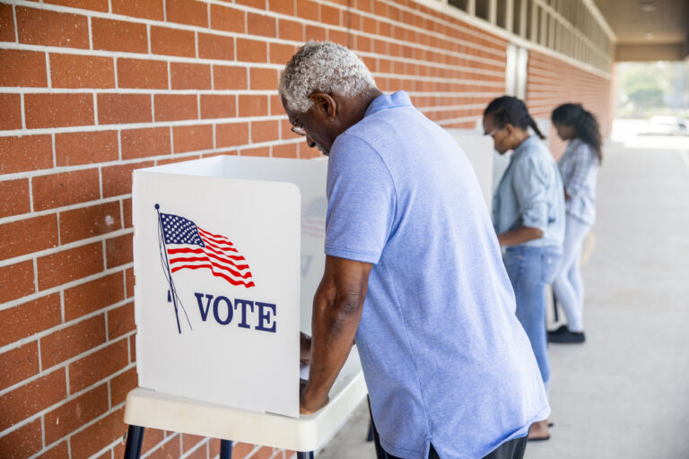 Voters in Grand Rapids, Lowell approve school funding requests
